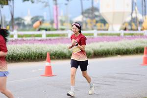 BIB: 
                            <button type="button" onclick="openModal(27857912)" class="btn btn-primary btn-sm float-right btn-popup" data-toggle="modal" data-target=".modal-high-quality">
                        <i class="fas fa-shopping-cart"></i> Add to Cart
                    </button>
                                            <button type="button" onclick="isThisMe(27857912, true)" class="btn btn-success btn-sm float-right btn-popup btn-isme hidden" data-toggle="tooltip" data-placement="bottom" title="นี่คือรูปของคุณใช่ไหม คลิกที่นี่เพื่อเอาเข้าอัลบั้ม">
                        <i class="fas fa-plus"></i> Add to album
                    </button>
                    <button type="button" onclick="isThisMe(27857912, false)" class="btn btn-warning btn-sm float-right btn-popup btn-isnotme hidden">
                        <i class="fas fa-ban"></i> Remove from album
                    </button>